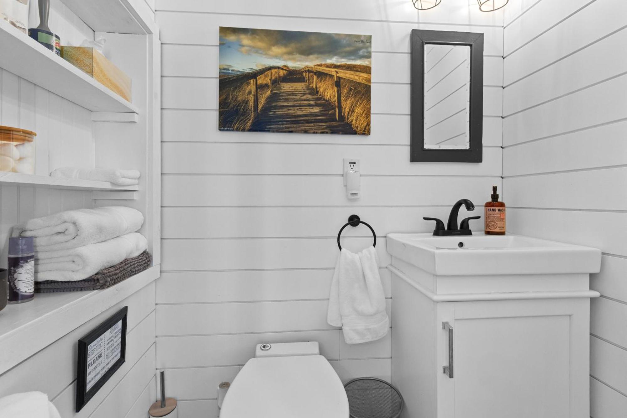 The Olde Anchor Bed & Breakfast Murray River Esterno foto