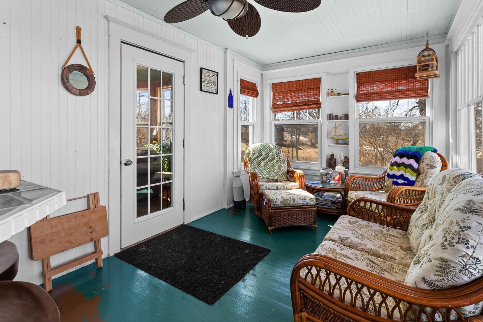 The Olde Anchor Bed & Breakfast Murray River Esterno foto